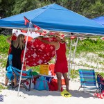 Association of Canadians in Bermuda Annual Canada Day BBQ Beach Party, June 29 2019-6568