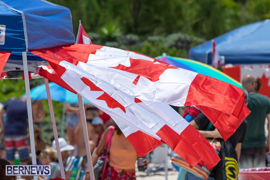 Association-of-Canadians-in-Bermuda-Annual-Canada-Day-BBQ-Beach-Party-June-29-2019-6578