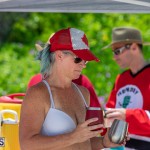 Association of Canadians in Bermuda Annual Canada Day BBQ Beach Party, June 29 2019-6580