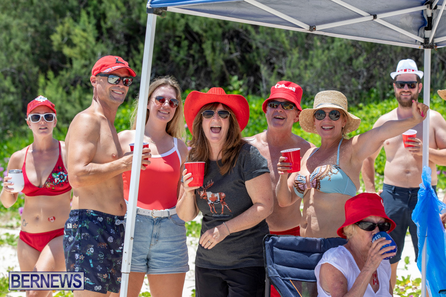 Association-of-Canadians-in-Bermuda-Annual-Canada-Day-BBQ-Beach-Party-June-29-2019-6583
