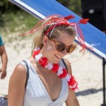 Association of Canadians in Bermuda Annual Canada Day BBQ Beach Party, June 29 2019-6593