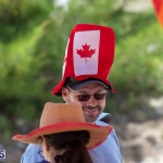 Association of Canadians in Bermuda Annual Canada Day BBQ Beach Party, June 29 2019-6594