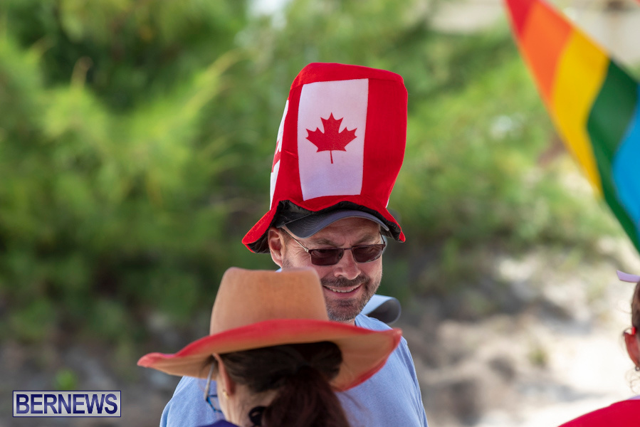 Association-of-Canadians-in-Bermuda-Annual-Canada-Day-BBQ-Beach-Party-June-29-2019-6594