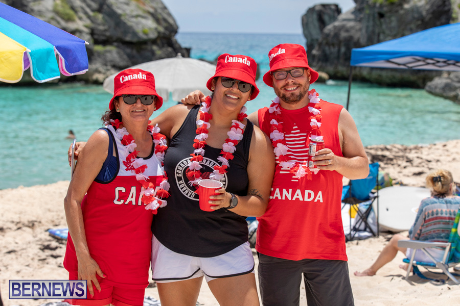 Association-of-Canadians-in-Bermuda-Annual-Canada-Day-BBQ-Beach-Party-June-29-2019-6603