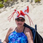Association of Canadians in Bermuda Annual Canada Day BBQ Beach Party, June 29 2019-6606