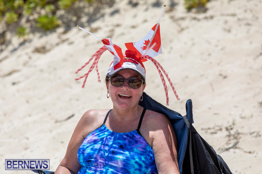 Association-of-Canadians-in-Bermuda-Annual-Canada-Day-BBQ-Beach-Party-June-29-2019-6606