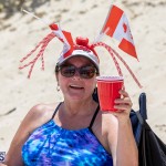 Association of Canadians in Bermuda Annual Canada Day BBQ Beach Party, June 29 2019-6608