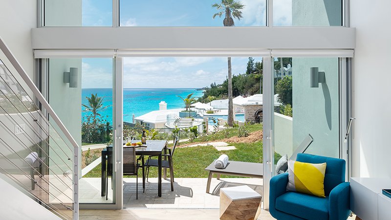 Azura Hotel & Residences Bermuda June (2)