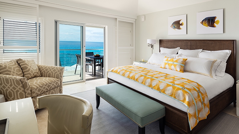 Azura Hotel & Residences Bermuda June (3)