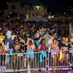 BHW Bermuda Heroes Weekend Carnival 5 star friday 2018 (20)