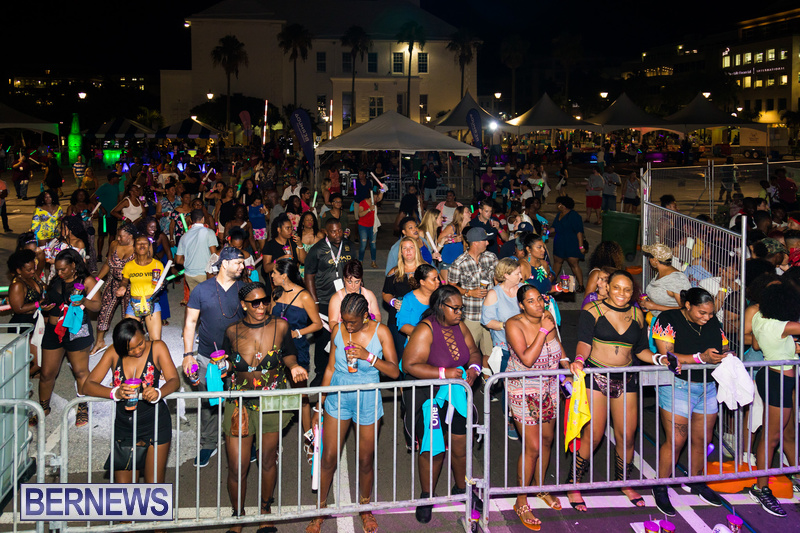 BHW-Bermuda-Heroes-Weekend-Carnival-5-star-friday-2018-20
