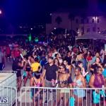 BHW Bermuda Heroes Weekend Carnival 5 star friday 2018 (23)