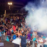 BHW Bermuda Heroes Weekend Carnival 5 star friday 2018 (25)