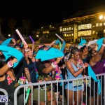 BHW Bermuda Heroes Weekend Carnival 5 star friday 2018 (26)