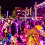BHW Bermuda Heroes Weekend Carnival 5 star friday 2018 (30)
