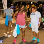 BHW Bermuda Heroes Weekend Carnival 5 star friday 2018 (31)