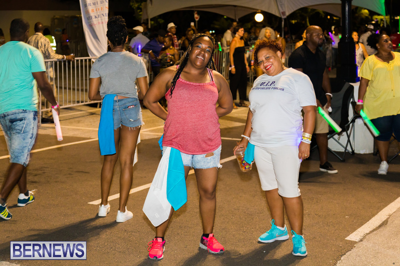 BHW-Bermuda-Heroes-Weekend-Carnival-5-star-friday-2018-31