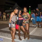 BHW Bermuda Heroes Weekend Carnival 5 star friday 2018 (33)