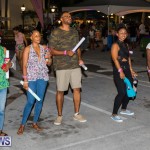 BHW Bermuda Heroes Weekend Carnival 5 star friday 2018 (38)
