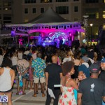 BHW Bermuda Heroes Weekend Carnival 5 star friday 2018 (40)