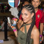 BHW Bermuda Heroes Weekend Carnival 5 star friday 2018 (41)