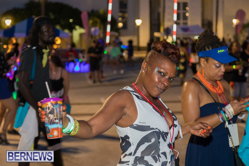 BHW-Bermuda-Heroes-Weekend-Carnival-5-star-friday-2018-5