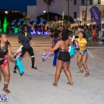 BHW Bermuda Heroes Weekend Carnival 5 star friday 2018 (6)