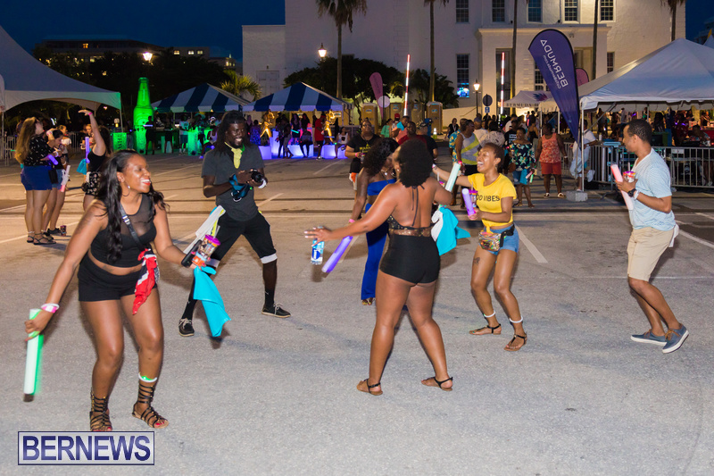 BHW-Bermuda-Heroes-Weekend-Carnival-5-star-friday-2018-6