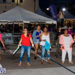 BHW Bermuda Heroes Weekend Carnival 5 star friday 2018 (7)