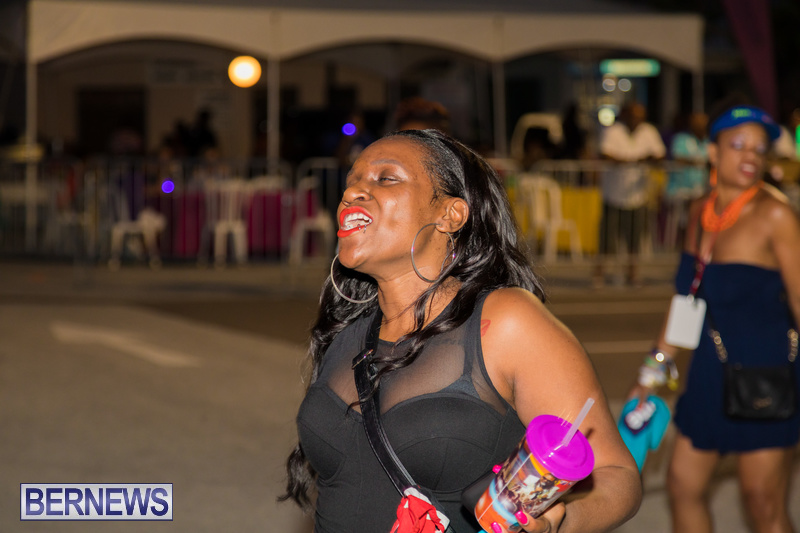BHW-Bermuda-Heroes-Weekend-Carnival-5-star-friday-2018-8