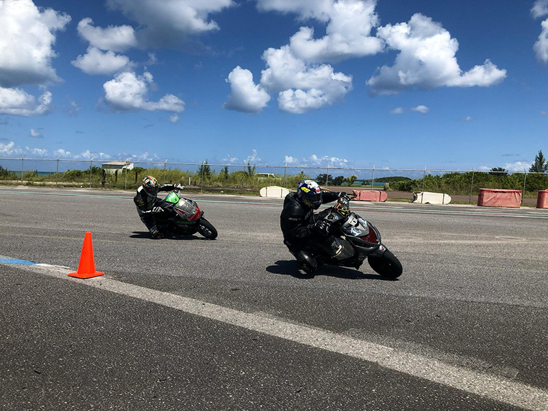 BMRC Race Recap & Results Bermuda June 2019 (1)