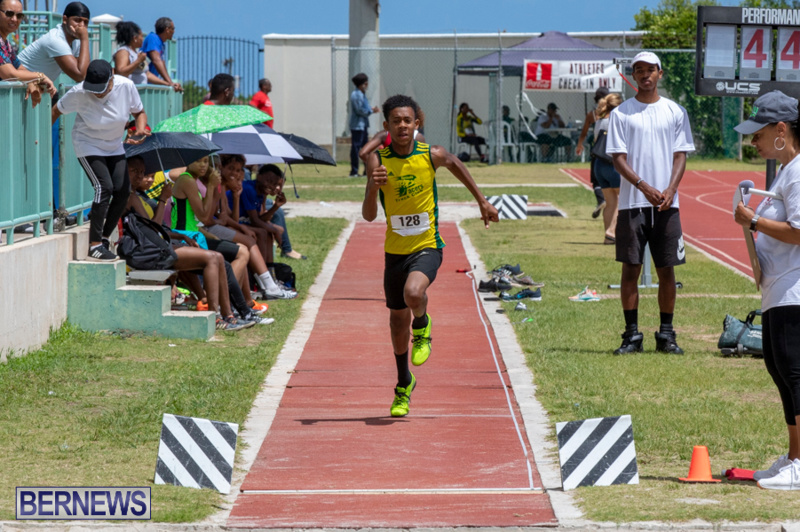 BNAA-National-Championships-Track-Meet-Bermuda-June-8-2019-4308