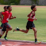 BNAA National Championships Track Meet Bermuda, June 8 2019-4314