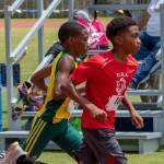 BNAA National Championships Track Meet Bermuda, June 8 2019-4317