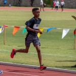 BNAA National Championships Track Meet Bermuda, June 8 2019-4319