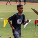 BNAA National Championships Track Meet Bermuda, June 8 2019-4320