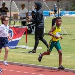 BNAA National Championships Track Meet Bermuda, June 8 2019-4321