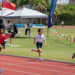 BNAA National Championships Track Meet Bermuda, June 8 2019-4323