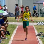 BNAA National Championships Track Meet Bermuda, June 8 2019-4332
