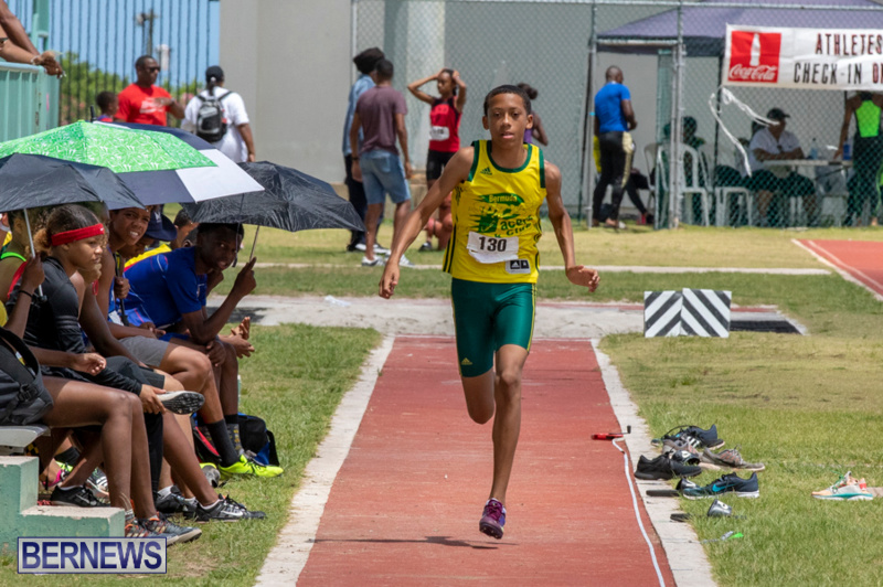 BNAA-National-Championships-Track-Meet-Bermuda-June-8-2019-4332