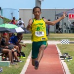 BNAA National Championships Track Meet Bermuda, June 8 2019-4335