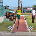 BNAA National Championships Track Meet Bermuda, June 8 2019-4336