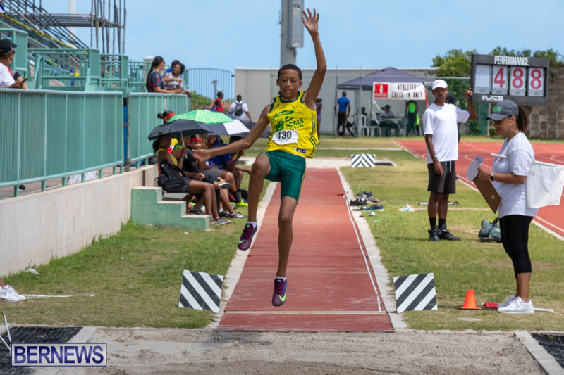 BNAA-National-Championships-Track-Meet-Bermuda-June-8-2019-4336