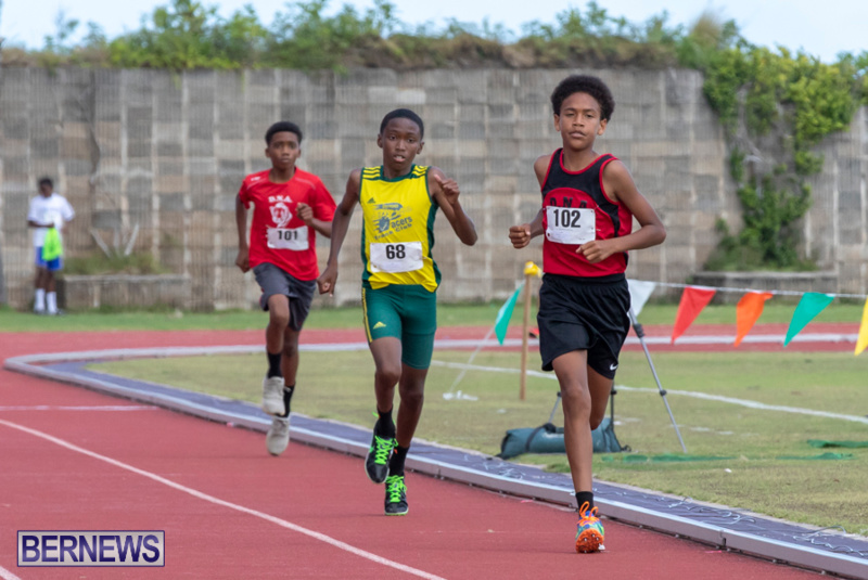 BNAA-National-Championships-Track-Meet-Bermuda-June-8-2019-4340