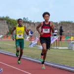 BNAA National Championships Track Meet Bermuda, June 8 2019-4345