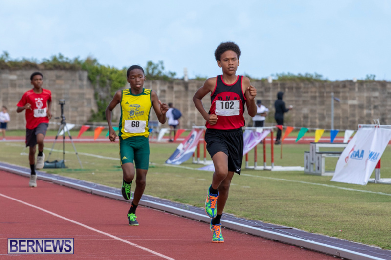BNAA-National-Championships-Track-Meet-Bermuda-June-8-2019-4345
