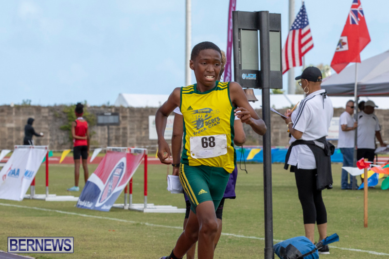 BNAA-National-Championships-Track-Meet-Bermuda-June-8-2019-4350
