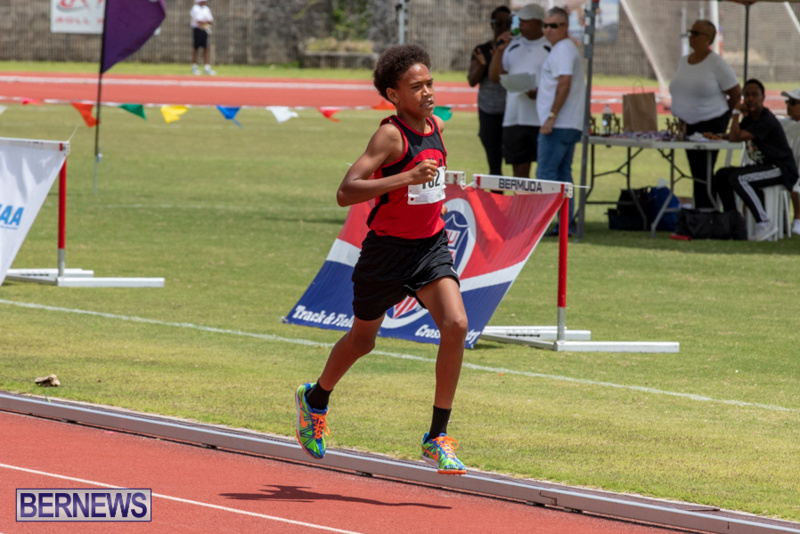BNAA-National-Championships-Track-Meet-Bermuda-June-8-2019-4358