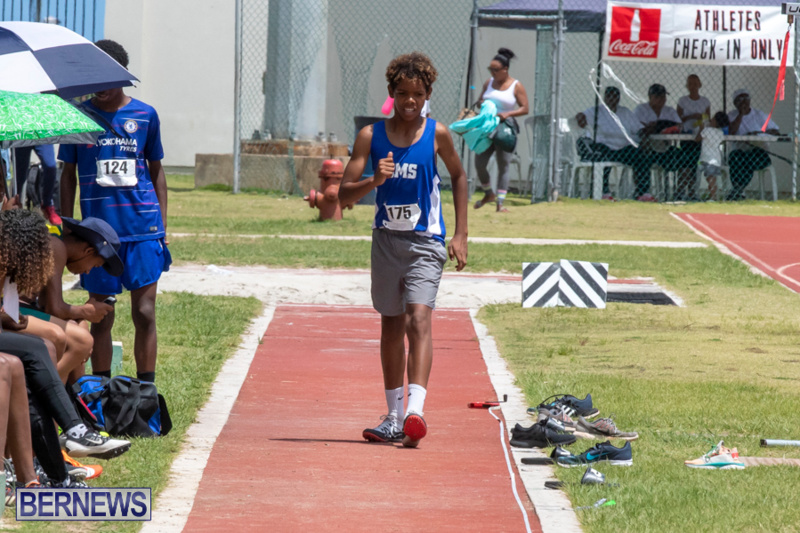BNAA-National-Championships-Track-Meet-Bermuda-June-8-2019-4399