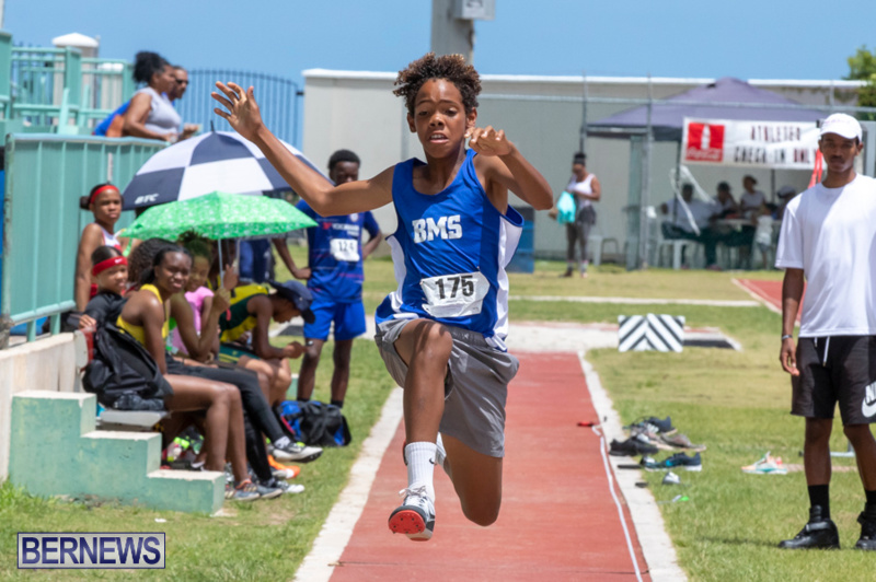 BNAA-National-Championships-Track-Meet-Bermuda-June-8-2019-4402